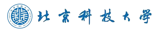 陆良