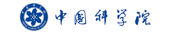 婺城健康云