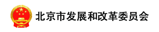 零工