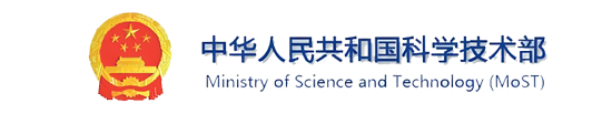 金华少先队