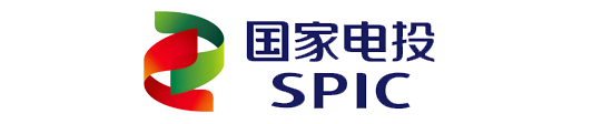 上溪