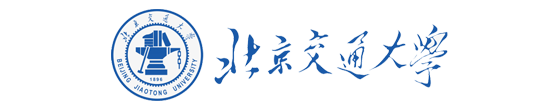 金川