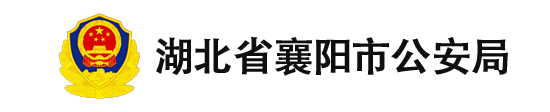 老板