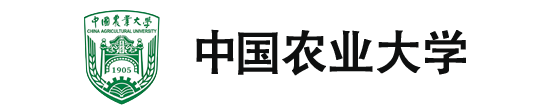 慈善总工会