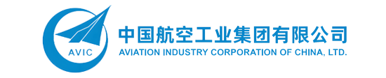 红色商盟