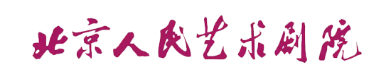 云课堂