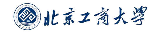 盈江