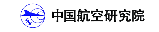 宁夏惠农医保