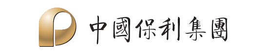 罗埠