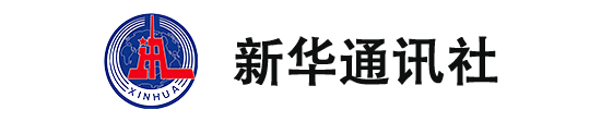 春光